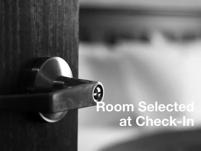 Springhill Suites Tampa North/Tampa Palms Hotel