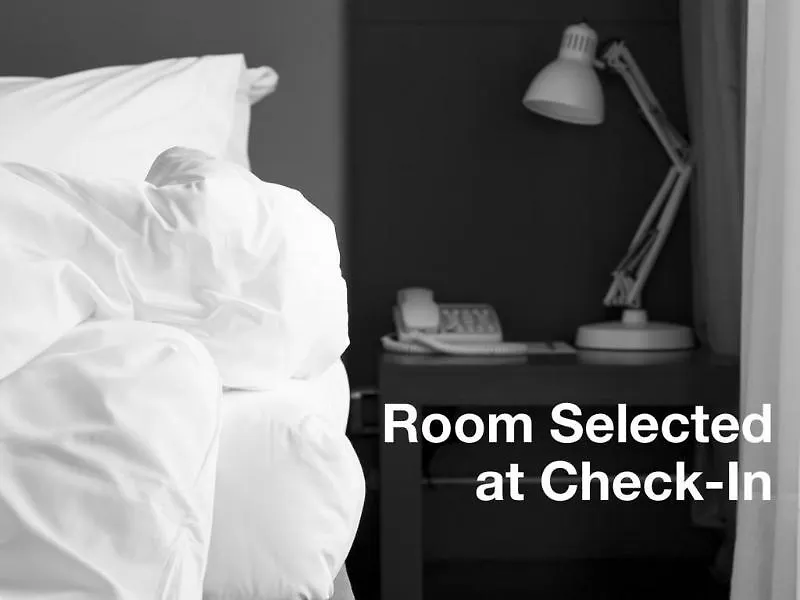Springhill Suites Tampa North/Tampa Palms Hotel