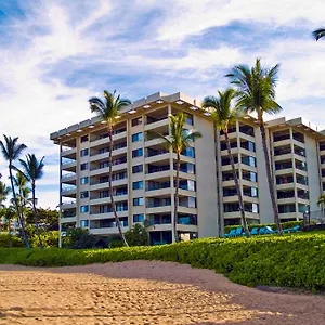 Hotel Polo Club, A Destination By Hyatt ***