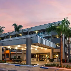 6-anaheim, Ca - Maingate 2* Anaheim