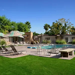 Hotel The Hideaway - 21 And Over (adults Only) ***