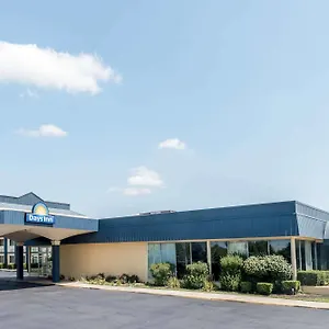 Hotel Grand & Banquet Center **